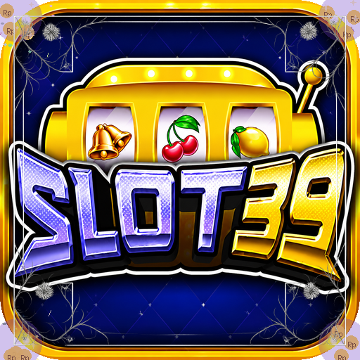 slot39 — galeri pratinjau - APK Resmi