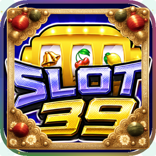 slot39 — galeri pratinjau Resmi APK